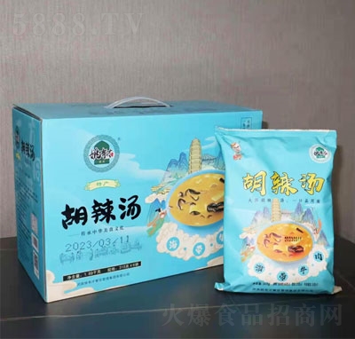 Ҧ�вź���ţ�������