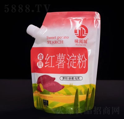 ζ醳Ǽt������300g