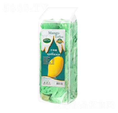 SIAMNATURE��ɏ��300gâ��ζܛ�����e��ʳ