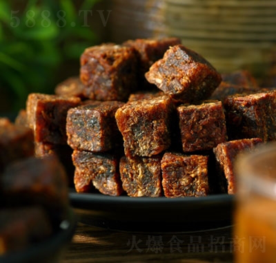 ��Ȼ��ţ����ţ������e�⸬