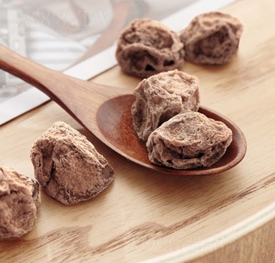 ��Ȼ�ɾ���Ԓ÷�ɹ������TʳƷ