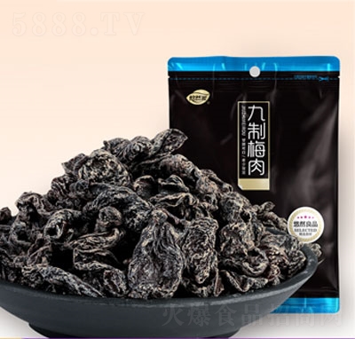 ��Ȼ�ɾ���÷�����e�������T110g