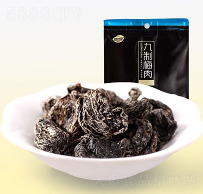 ��Ȼ�ɾ���÷�����e�������T110��