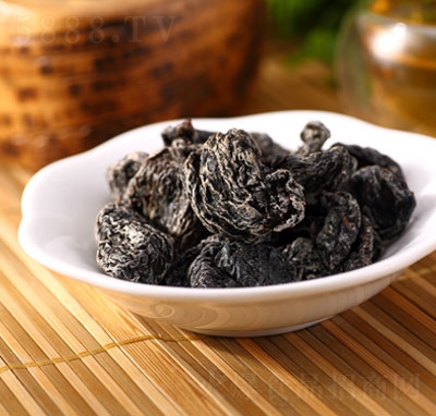 ��Ȼ�ɾ���÷�����e�������T��ʳ