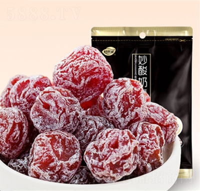 ��Ȼ������������÷���e�������T