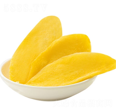 ��Ȼ��â���ɹ������T��ʳ����