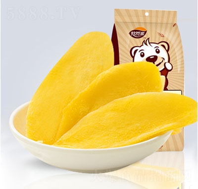 ��Ȼ��â���ɹ������T���e��ʳ