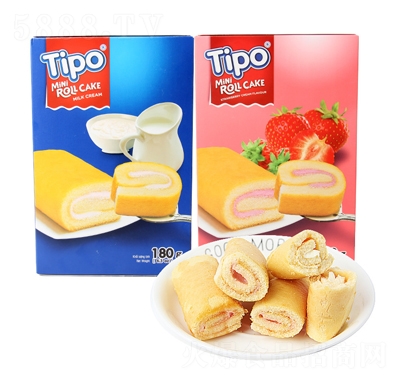 tipo���㵰���180g���ζ��ʿ����͸��c��ʳ