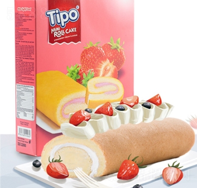 tipo���㵰���180g��ݮζ��ʿ����͸��c��ʳ