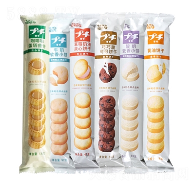 ��·��(m��ng)��������56g�S����c(di��n)����ʳƷ