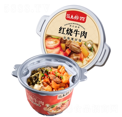 ��G����ԟ������353g�t��ţ����ʳ�ԟ����