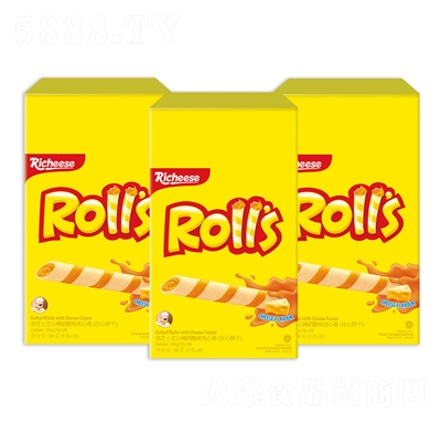 ��֥ʿ֥�İ�A�ľ�180g���e��ʳ
