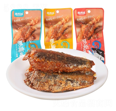 �ȴ�����˺�~���u��ζ30g���e��ʳ