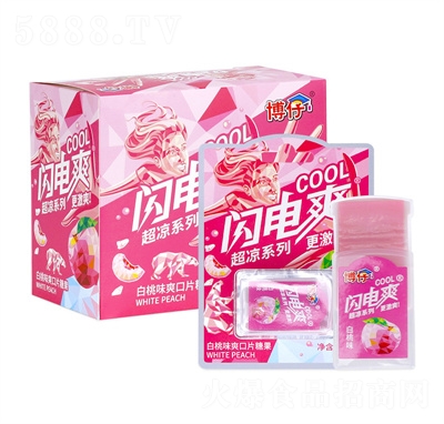 �W�ˬ����Ƭ������ͯ����f��ʳʳƷ���̰���ζ