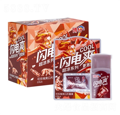 �W�ˬ����Ƭ������ͯ����f��ʳʳƷ���̿ɘ�ζ