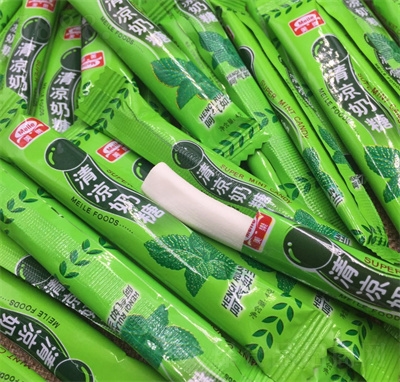 ����������Ǳ������Ǘlϲ�����e�k����ʳʳƷ