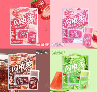 �W�ˬ����Ƭ������ͯ����f��ʳ