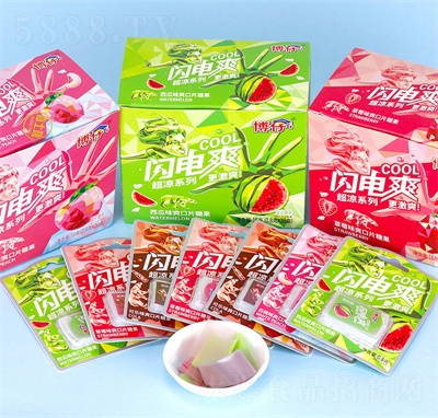 �W�ˬ����Ƭ������ͯ����f��ʳʳƷ���b