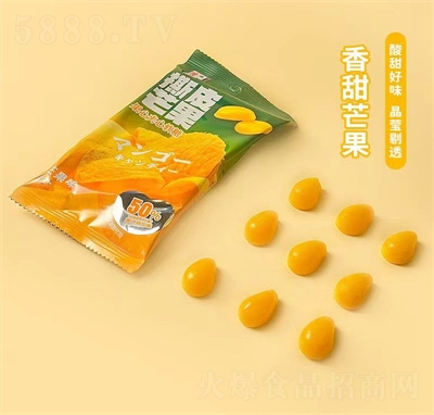 �����n��֭��Ƥâ��ܛ�ǾW(w��ng)�tQ����ʳ�ǹ�ʳƷ����