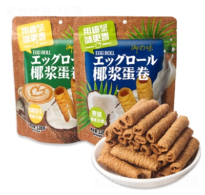 ��֮ζҬ�{����128g���ζɸ��c���e��ʳƷ