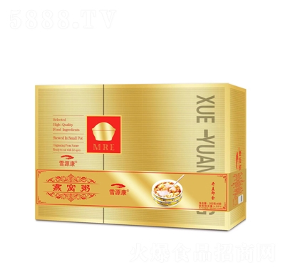 ѩԴ����C��252��X6��