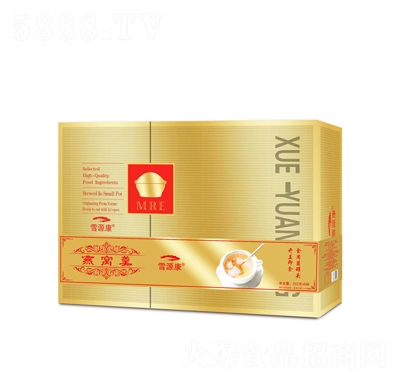 ѩԴ����C��ʳ�þ����^252��X6��