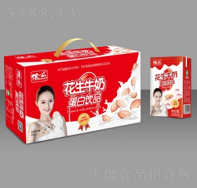 �zһ�c����ţ�̵����Ʒ���b