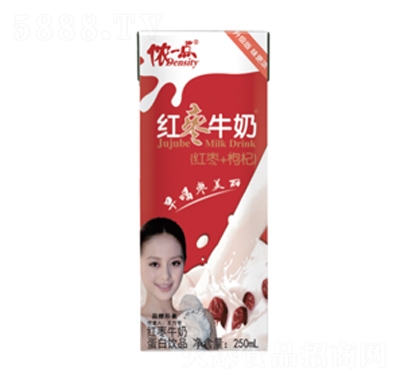 �zһ�c�t��ţ�̵����Ʒ250����