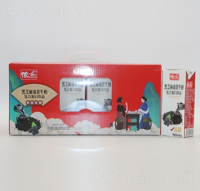 �zһ�c��֥��ɣ��ţ�̏ͺϵ����Ʒ250mlX12��