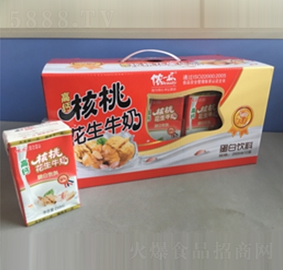 �zһ�c(di��n)���һ���ţ�̵������250mlX12�жY���b