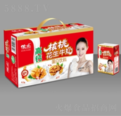 �zһ�c���}���һ���ţ�̵������250ml�Y���b