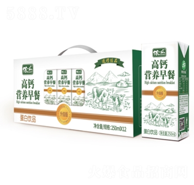 zһc(din)}I(yng)B(yng)͵Ʒ250mlX12