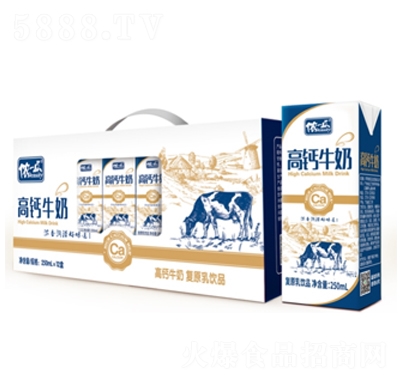 �zһ�c���}ţ��250mlX12��