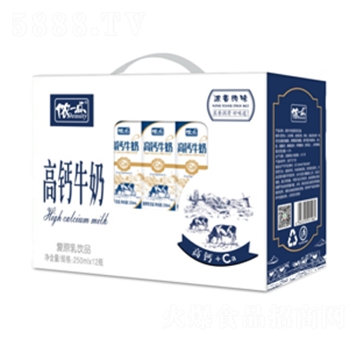 �zһ�c���}ţ�̏�(f��)ԭ���Ʒ250mlX12ƿ