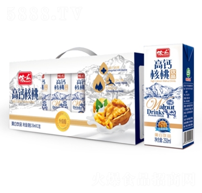 zһc(din)}ҵƷ250mlX12