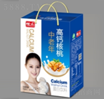 �zһ�c(di��n)��������}�����̵�����϶Y���b