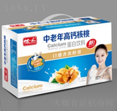 �zһ�c(di��n)��������}���ҵ������250mlX12��