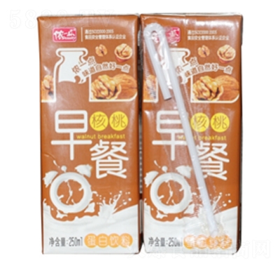 zһc(din)ͺҵƷ250ml