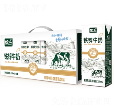 �zһ�c(di��n)�F�\��(f��)ԭ���Ʒ250mlX12��