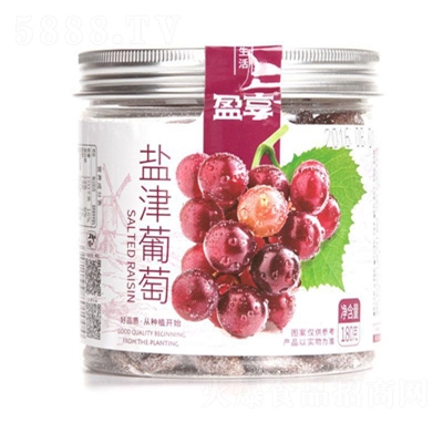 �������@���b�}���������e׷����ʳ