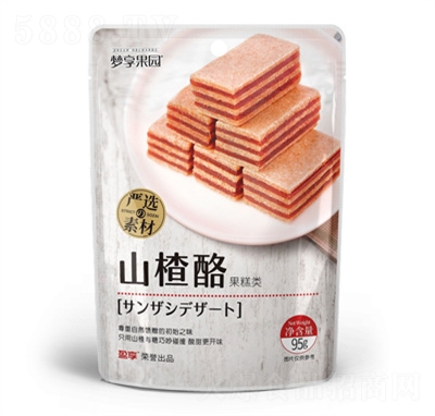 �������@ɽ���95g�������T���e��ʳ