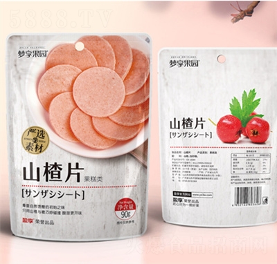 �������@ɽ�Ƭ90g���b�������T���e��ʳ