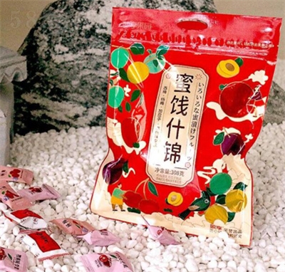 �������@��ϲ�R�T���Tʲ�\�Y�����b308g�������T���eʳƷ