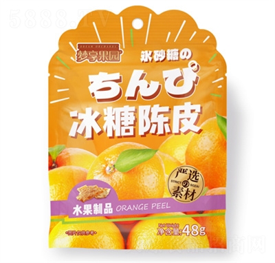 �������@48g�����Ƥ���e��ʳ