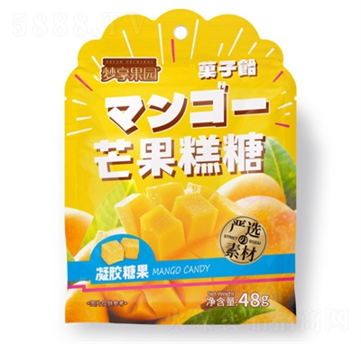 ��(m��ng)�����@48gâ���������e��ʳ