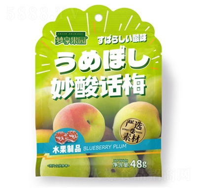 ��(m��ng)�����@48g����Ԓ÷���e��ʳ