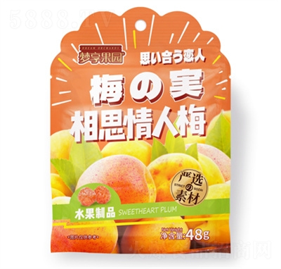 �������@48g��˼����÷���e��ʳ