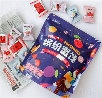 �������@�_�����T308�˶��ζ�k�������e��ʳ