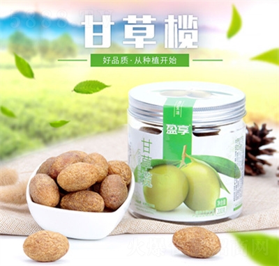 �������@���b�ʲݙ�200g���e׷����ʳ