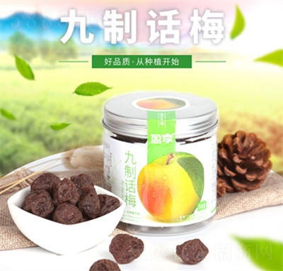 ��(m��ng)�����@���b����Ԓ÷115g���e׷����ʳ